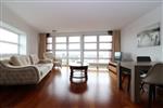 Appartement Wijnbrugstraat in Rotterdam