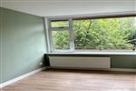 Appartement Pleinweg in Rotterdam