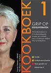 Grip op Koolhydraten 1