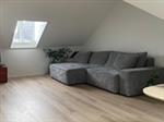 Appartement Burgemeester van Roijensingel in Zwolle