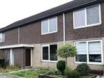 Huis Boterbloemweg in Alphen aan den Rijn