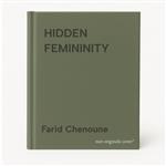 HIDDEN FEMININITY