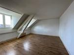 Appartement Maastrichterlaan in Vaals