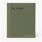 De Ander