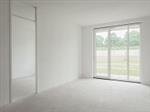 Appartement De Génestetlaan in Nijmegen