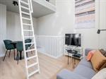 Appartement Berg en Dalseweg in Nijmegen