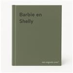 Barbie en Shelly