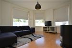 Kamer Hoendiep in Groningen