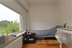 Studio Floresplein in Groningen