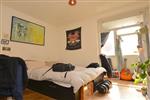 Kamer Floresplein in Groningen
