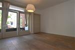 Studio Floresplein in Groningen