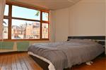 Studio Hofstraat in Groningen