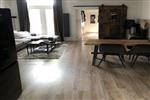 Appartement Ringbaan-West in Tilburg