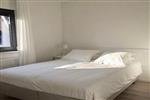 Appartement Lage Barakken in Maastricht