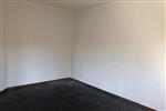 Appartement Sleinadastraat in Hoensbroek