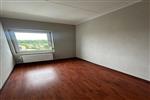 Appartement Bokstraat in Heerlen