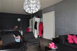 Kamer Groeneweg in Zwolle