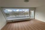 Appartement Delflandplein in Amsterdam