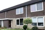 Huis Boterbloemweg in Alphen aan den Rijn