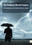Het Religieus Wereld Congres