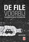 De file voorbij