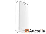 elektrische boiler 1500W Ariston Velis tech 80L