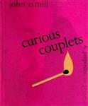 Curious couplets