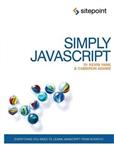 Simply Javascript