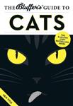 The Bluffer's Guide to Cats