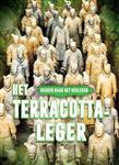 Het terracotta-leger / Graven naar het verleden