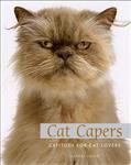 Cat Capers