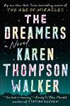 The Dreamers