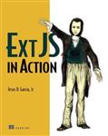 Ext JS in Action