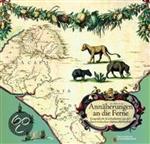 Annäherungen an die Ferne