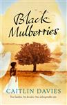 Black Mulberries
