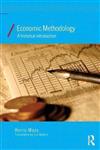 Economic Methodology