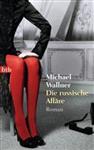 Die Russische Affaire