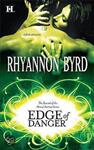 Edge of Danger