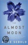 The Almost Moon