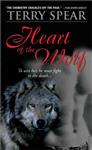 Heart of the Wolf