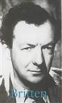 Britten