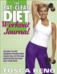 The Eat-clean Diet Workout Journal