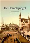 De Hemelspiegel
