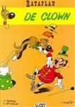 De clown / Rataplan / 4