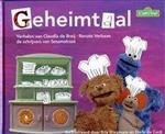 Geheimtaal - Sesamstraat