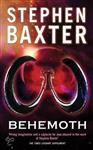 Behemoth