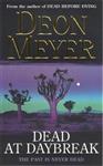 Dead at Daybreak