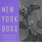 New York Dogs