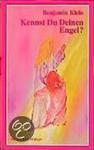 Kennst Du Deinen Engel?