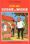 Lezen met Suske en Wiske 7 / Lezen met Suske en Wiske / 7